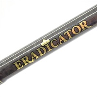 １５エラディケーターベイトフィネスカスタムエアーＥＢＦＣ－７５ＭＬＳ－ＴＺ