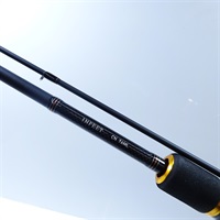インフィートＣＮ７６ＭＬ