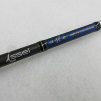 海太郎 碧 IUS-72ULS-HN
