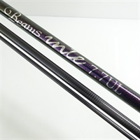 ビームス インテ７．７ＵＬ