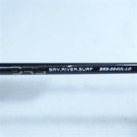 ＢＲＳＢＲＳ－Ｓ６４ＵＬ－ＬＧ