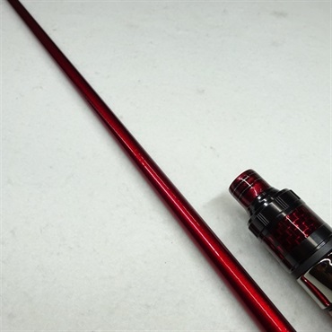 月下美人ＥＸ　ＡＧＳＡ７５ＨＳ－ＳＭＴＴ・Ｅ