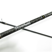ピンウィールＰＦＳＳ－７７Ｌ