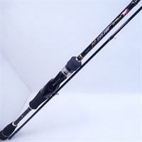 エヌワンＮＳＬ－Ｔ７６２Ｌ／ＢＦ
