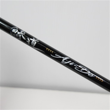 鯵道ＡＤ１ーＳ５８２Ｌ