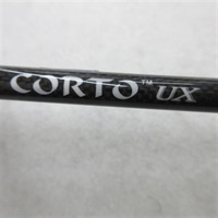 ２１コルトＵＸ２１ＧＣＯＲＵＳ－５４２ＵＬ－Ｓ