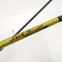 ラークシューターＬＳＧＳー７４ＭＬ＋