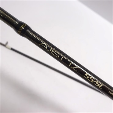 アジスト ＴＺ５５／ＳＬ