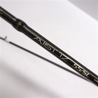 アジスト ＴＺ５５／ＳＬ