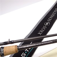 クロスセンシティブＸＳＣ－７１ＭＬ＋