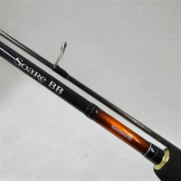 １６ソアレＢＢ Ｓ７０６ＵＬＳ