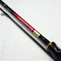アジメバルＸ６８Ｌー Ｔ