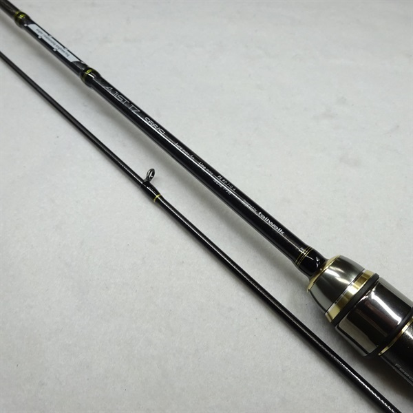 あつし AJIST TZS66／SL | イシグロ公式オンラインショップ