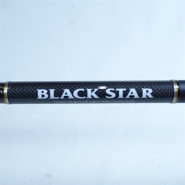 シグナー　ホロ　psa9.10 スターダスト、ブラックローズ　3枚セット 2025年最新】ブラックローズドラゴン ホロの人気アイテム - メルカリ