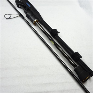 シマノ SOARE CI4+(ソアレ CI4+) S706ULT 美品 Soare SS S706ULT / Soare CI4 30 2000HGS / Soare Game 30