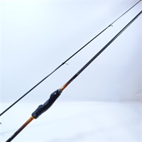 商品一覧| イシグロ公式オンラインショップ