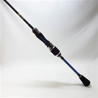 商品一覧| イシグロ公式オンラインショップ