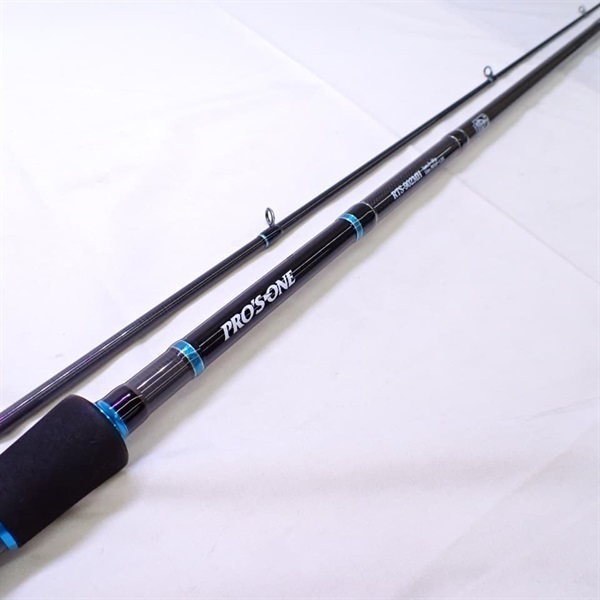 【本日限定値下】PRO'S ONE Rock Transit RTS-902MH ロックトランジットRTS902MH | イシグロ公式オンラインショップ