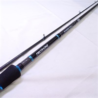 【本日限定値下】PRO'S ONE Rock Transit RTS-902MH ロックトランジットRTS902MH | イシグロ公式オンラインショップ