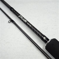 商品一覧| イシグロ公式オンラインショップ