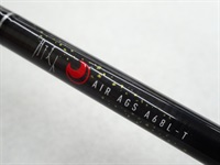 19月下美人AIR AGSA68L－T・Y（05802543