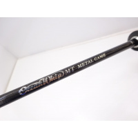 商品一覧| イシグロ公式オンラインショップ