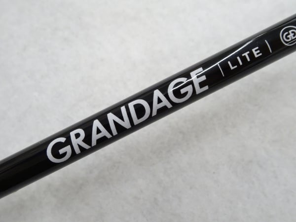 18グランデージライト 61 | イシグロ公式オンラインショップ