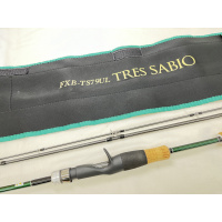 【中古】 カミワザ  トビワタリ 138   /ST028Y 商品一覧| イシグロ公式オンラインショップ