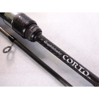 21コルト 21GCORS-642L-HS | イシグロ公式オンラインショップ