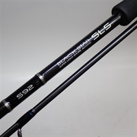 LUNE S73L アジングロッド　ジャンク品 LUNE S73L アジングロッド ジャンク品 - メルカリ