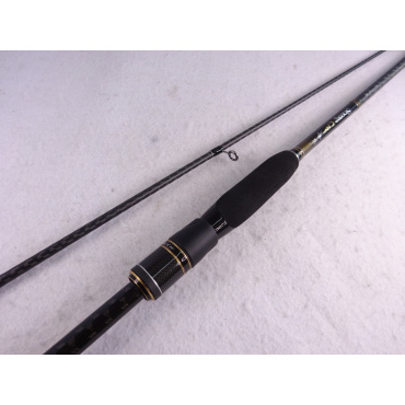 SHIMANO - くろたか　シマノ  ソアレci4+  S704-L AJING 17ソアレCI4+アジングS704LS | イシグロ公式オンラインショップ