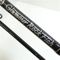 商品一覧| イシグロ公式オンラインショップ