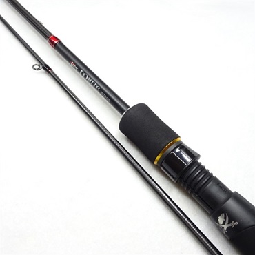 ロッド tict inbite IB73-CS Tict Inbite IB73-CS