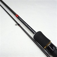 値下げ❗️イカ竿　3本！新品・中古品！ 値下げ❗️イカ竿 3本！新品・中古品！ 商品一覧| イシグロ公式