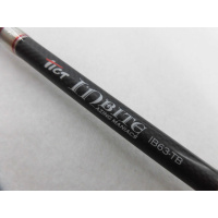 商品一覧| イシグロ公式オンラインショップ