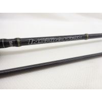 【中古】 ダイヤフィッシング 石鯛三昧 一撃ギャフ  /Z414S ダイヤフィッシング 石鯛三昧 一撃ギャフ /Z414S 石鯛 イシダイ