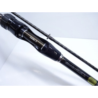 ソアレエクスチューンアジングS508L-S シマノ 16ソアレエクスチューン S508L-S アジング