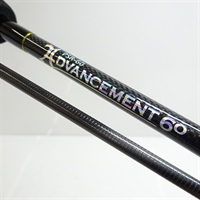 釣具の通販サイト｜イシグロ公式オンラインショップ