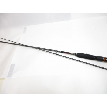 ソアレ CI4＋ S706ULT 14ソアレCI4+S706ULT | イシグロ公式オンライン