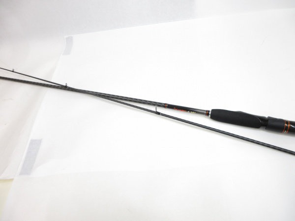 14ソアレCI4+S706ULT | イシグロ公式オンラインショップ