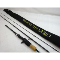 〚未使用〛✦スミス テレスコピック MTS-TE50MUL✦ メーカー別,SMITH | 宮古島の釣具屋 通販【MORITAKA510】