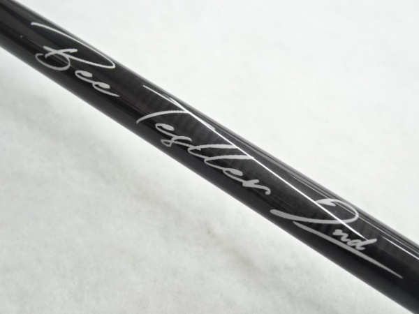 ビーテスラ 2nd DXS-BT74L インクスレーベル | イシグロ公式オンライン