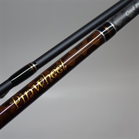 値下げ❗️イカ竿　3本！新品・中古品！ 値下げ❗️イカ竿 3本！新品・中古品！ 商品一覧| イシグロ公式