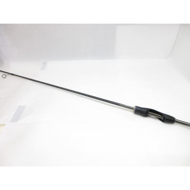 【美品】Soare Ci4+ S604-S 17ソアレCI4+アジング S604L-S｜＠ベリーネット 日本最大新品