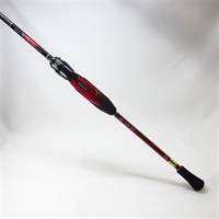 商品一覧| イシグロ公式オンラインショップ