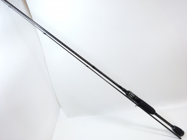 【中古/未使用品】 34 アドバンスメント HSR-63 ver.II  /U407L 中古/未使用品】 34 アドバンスメント HSR-63 ver.II /U407Lの