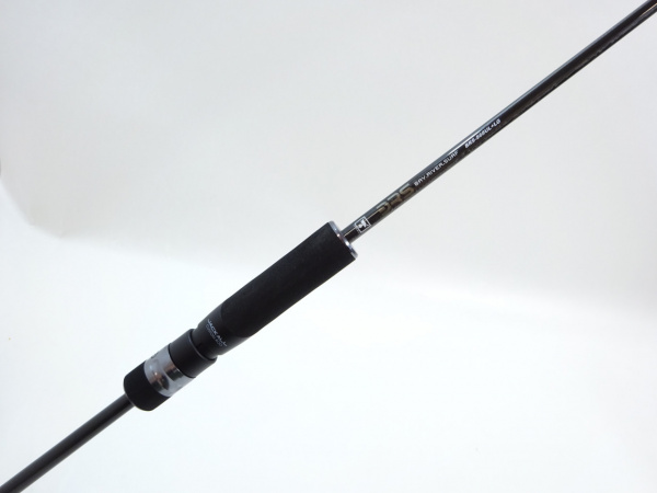 BRS－ S68UL＋LG | イシグロ公式オンラインショップ