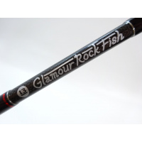 商品一覧| イシグロ公式オンラインショップ