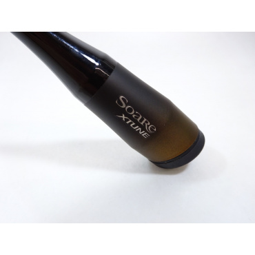 シマノ　ソアレ　エクスチューン　s510sul+-s spare Xtune シマノ20ソアレエクスチューンS510SUL＋S アジング 20ソアレエクス