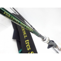 DAIWA - バビ❗️中古良品！ダイワアルトマイスターⅡ　中硬硬９M　定価22万円 2025年最新】ダイワ アルトマイスターの人気アイテム - メルカリ